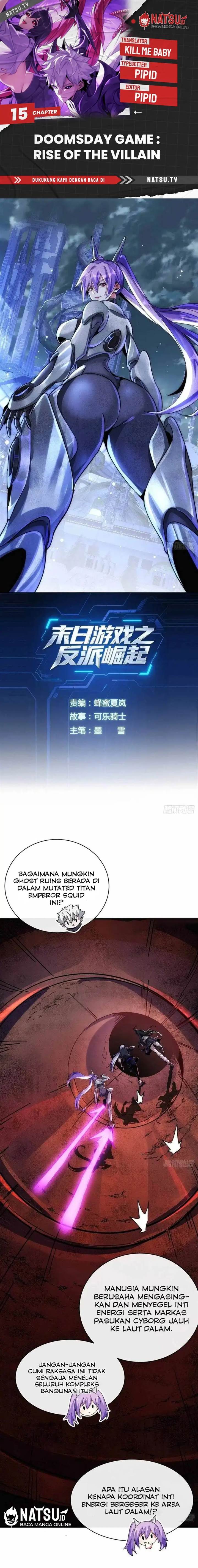 image-komik-doomsday-game-rise-of-the-villain-chapter-15-0/14