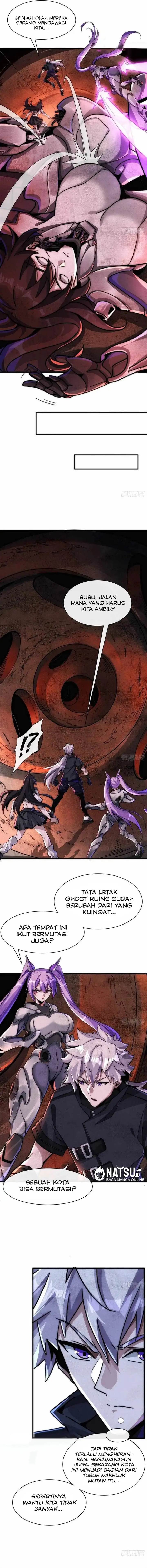 image-komik-doomsday-game-rise-of-the-villain-chapter-15-2/14