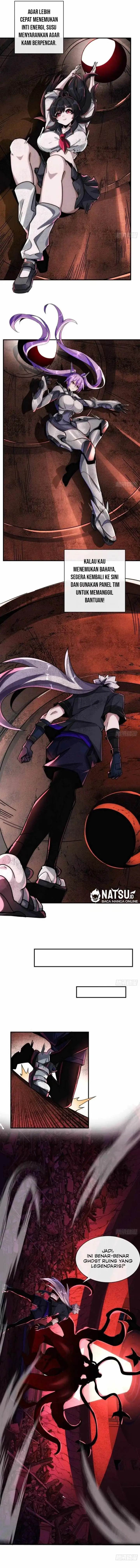 image-komik-doomsday-game-rise-of-the-villain-chapter-15-3/14