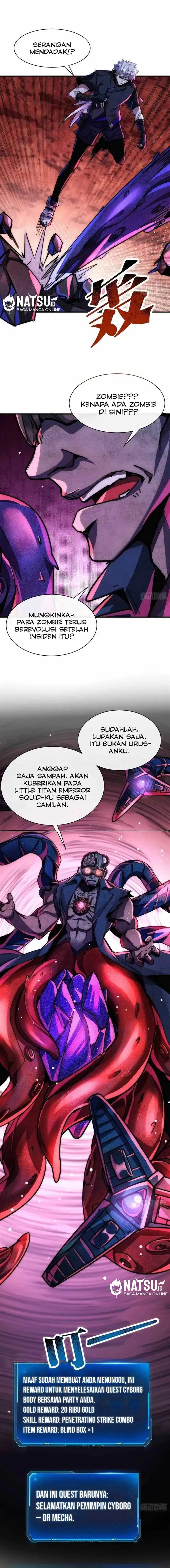 image-komik-doomsday-game-rise-of-the-villain-chapter-15-4/14