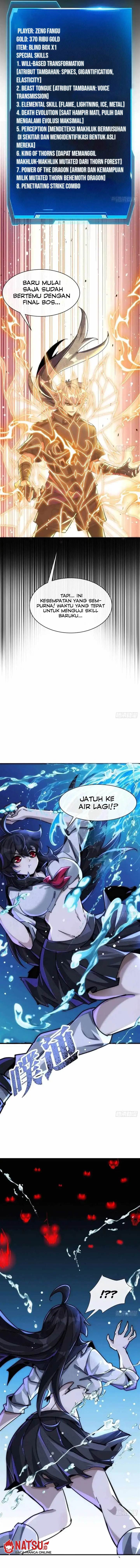 image-komik-doomsday-game-rise-of-the-villain-chapter-15-5/14