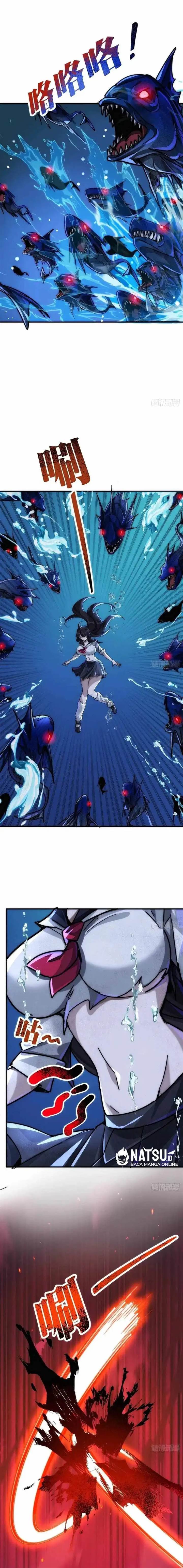 image-komik-doomsday-game-rise-of-the-villain-chapter-15-6/14