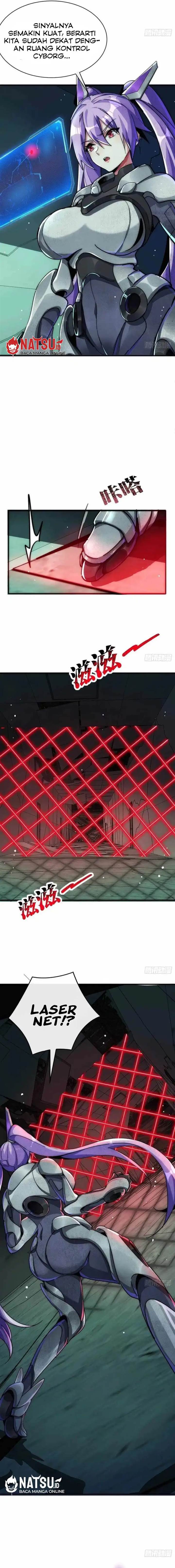 image-komik-doomsday-game-rise-of-the-villain-chapter-15-9/14