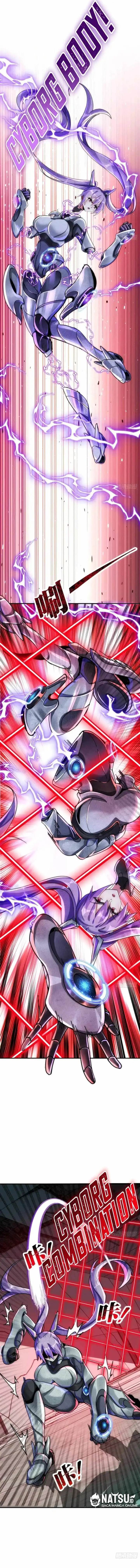 image-komik-doomsday-game-rise-of-the-villain-chapter-15-10/14