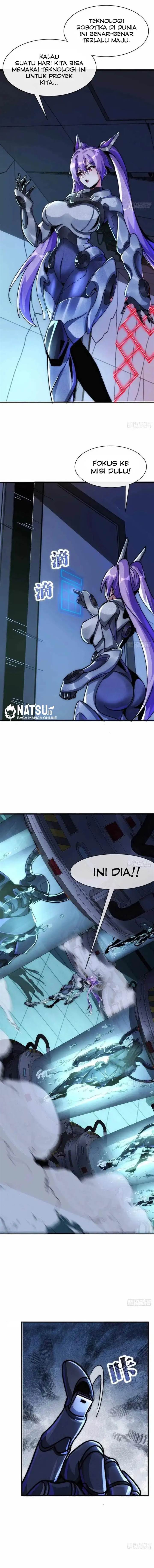 image-komik-doomsday-game-rise-of-the-villain-chapter-15-11/14