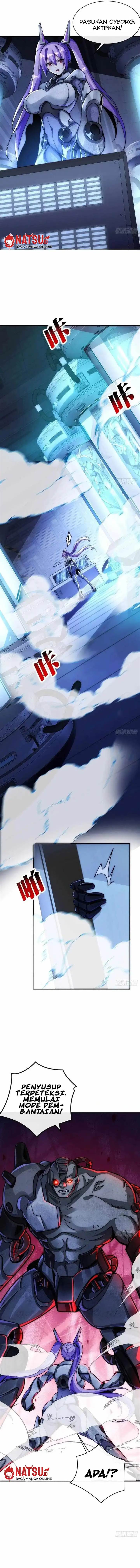 image-komik-doomsday-game-rise-of-the-villain-chapter-15-12/14