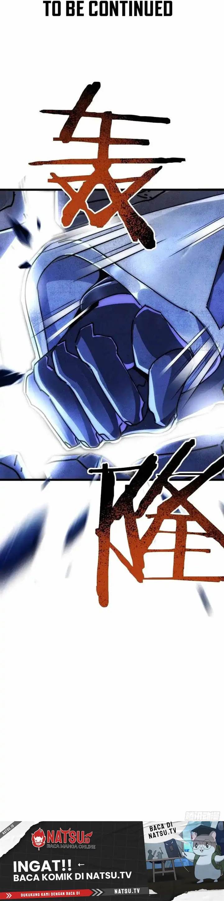 image-komik-doomsday-game-rise-of-the-villain-chapter-15-13/14