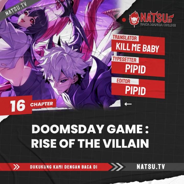 image-komik-doomsday-game-rise-of-the-villain-chapter-16-0/10
