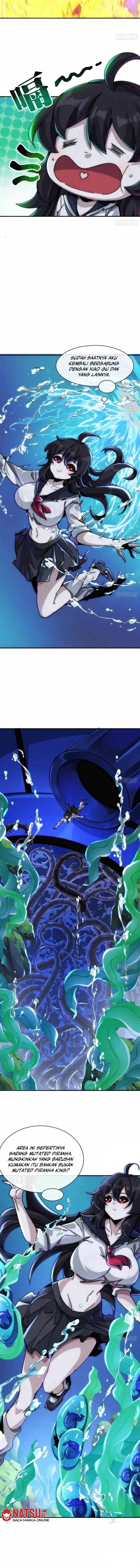 image-komik-doomsday-game-rise-of-the-villain-chapter-17-1/14