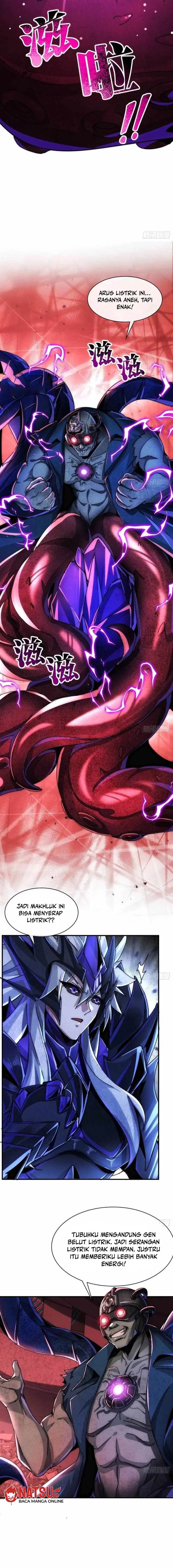 image-komik-doomsday-game-rise-of-the-villain-chapter-17-3/14