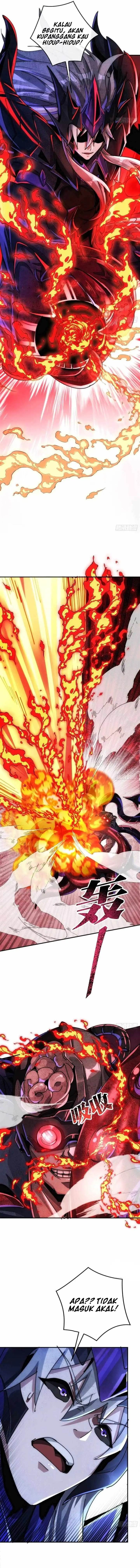 image-komik-doomsday-game-rise-of-the-villain-chapter-17-4/14