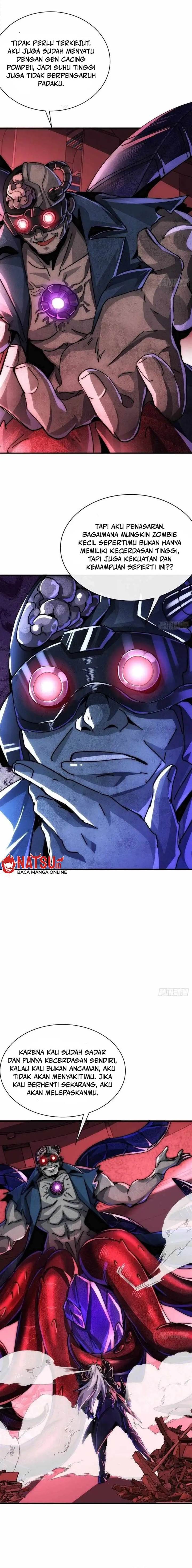 image-komik-doomsday-game-rise-of-the-villain-chapter-17-5/14