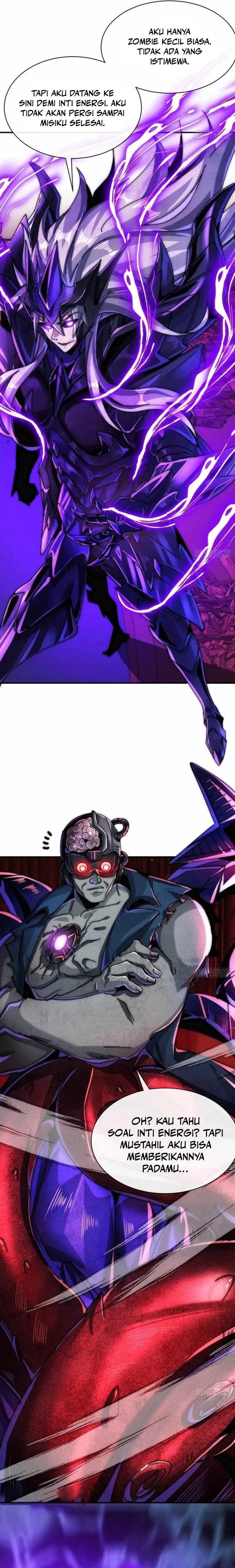 image-komik-doomsday-game-rise-of-the-villain-chapter-17-6/14