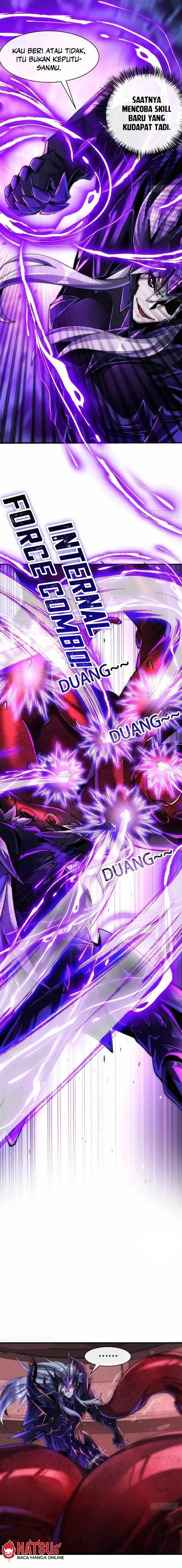 image-komik-doomsday-game-rise-of-the-villain-chapter-17-7/14