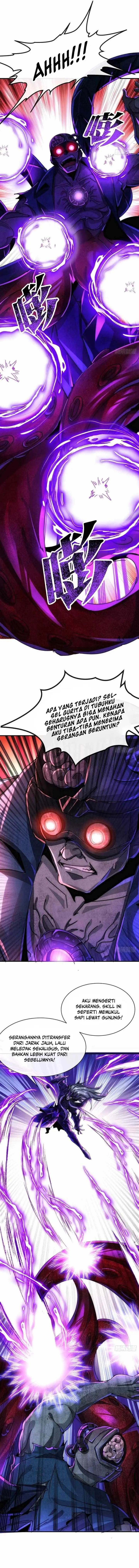 image-komik-doomsday-game-rise-of-the-villain-chapter-17-8/14