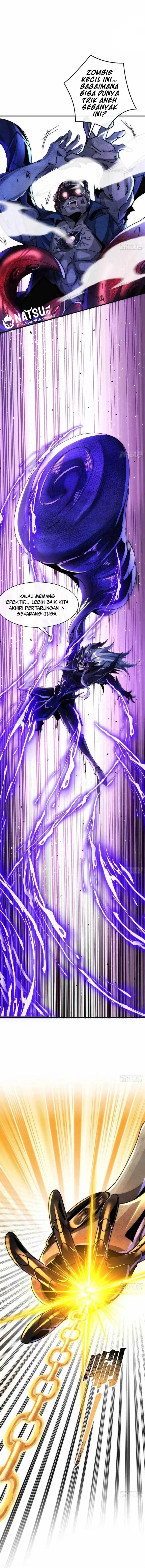 image-komik-doomsday-game-rise-of-the-villain-chapter-17-9/14