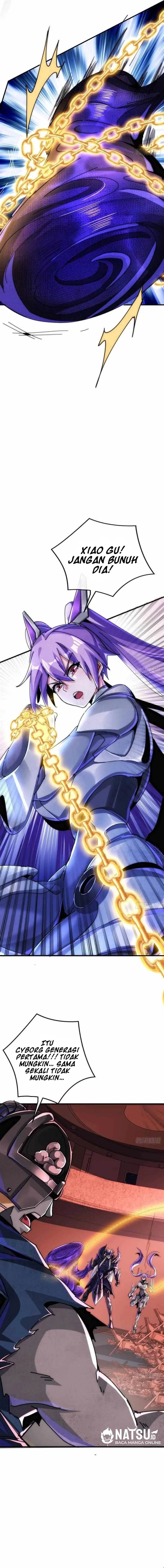 image-komik-doomsday-game-rise-of-the-villain-chapter-17-10/14