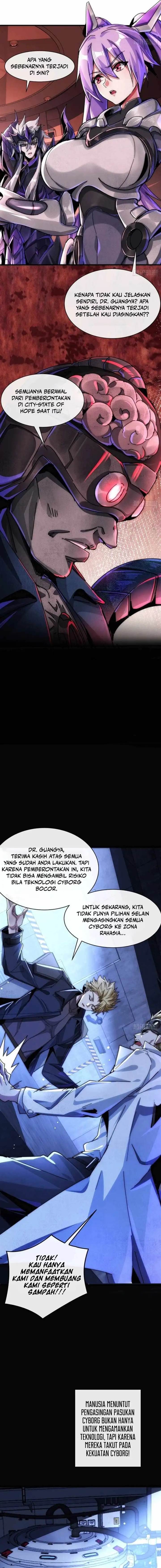image-komik-doomsday-game-rise-of-the-villain-chapter-17-11/14