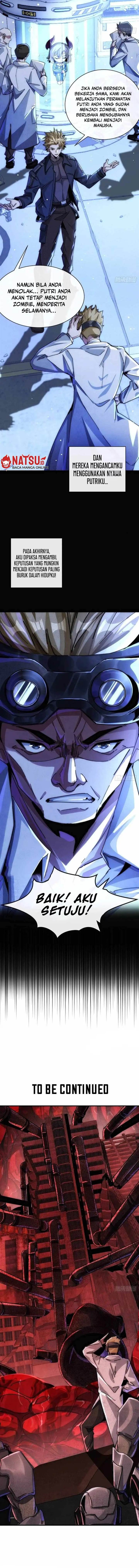 image-komik-doomsday-game-rise-of-the-villain-chapter-17-12/14