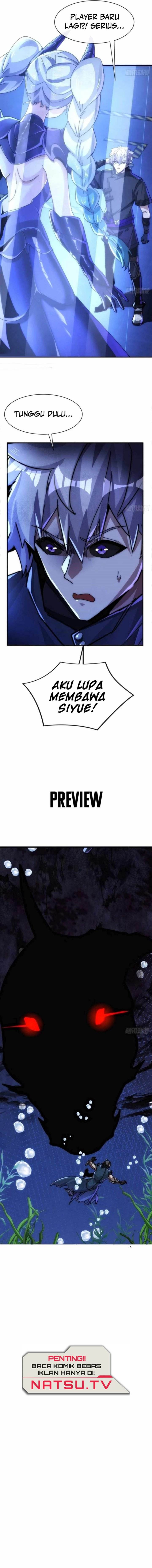 image-komik-doomsday-game-rise-of-the-villain-chapter-18-9/11