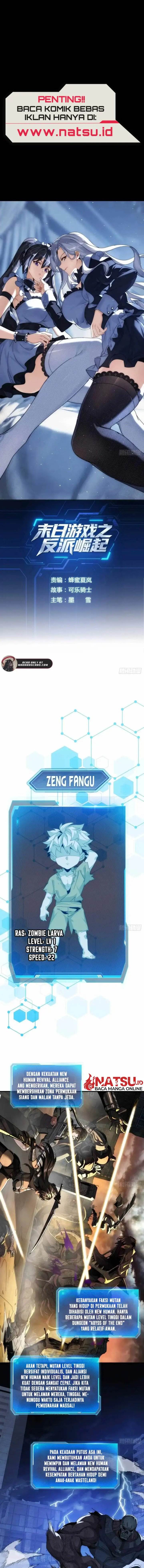 image-komik-doomsday-game-rise-of-the-villain-chapter-2-1/13