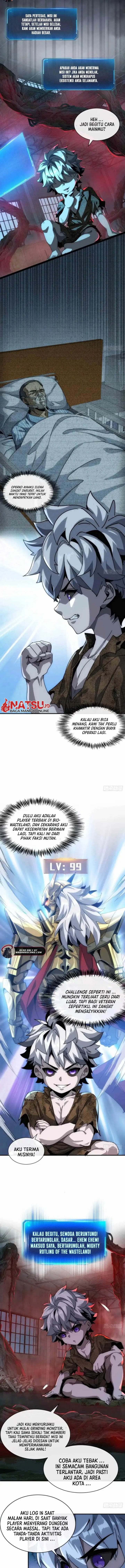 image-komik-doomsday-game-rise-of-the-villain-chapter-2-4/13