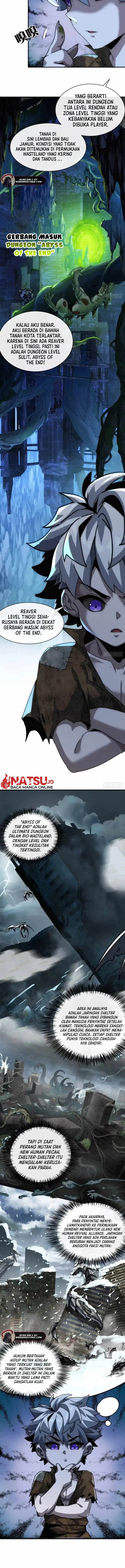 image-komik-doomsday-game-rise-of-the-villain-chapter-2-5/13