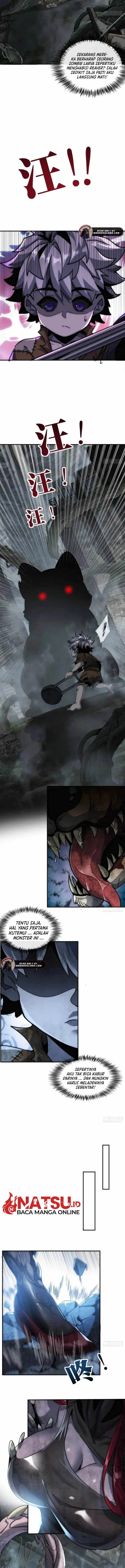 image-komik-doomsday-game-rise-of-the-villain-chapter-2-7/13