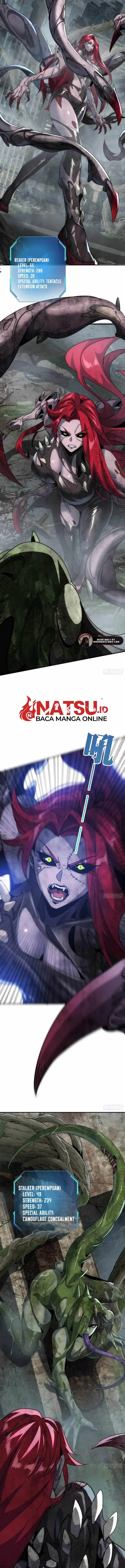 image-komik-doomsday-game-rise-of-the-villain-chapter-2-8/13