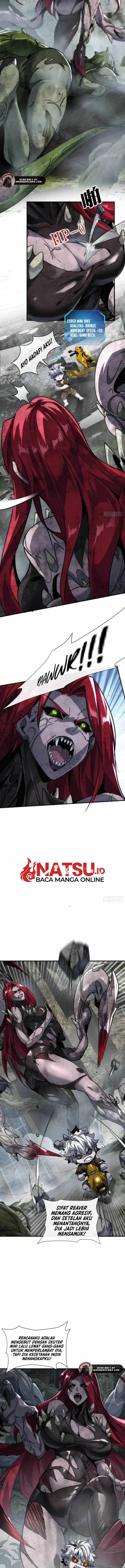 image-komik-doomsday-game-rise-of-the-villain-chapter-2-10/13