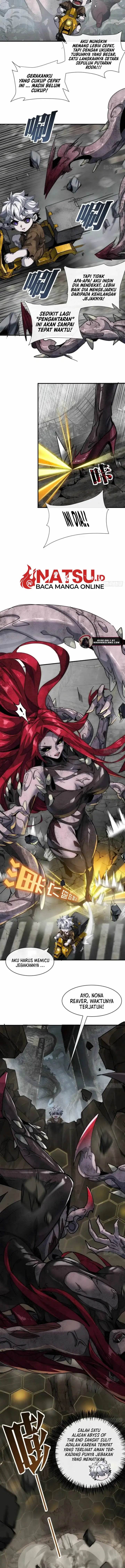 image-komik-doomsday-game-rise-of-the-villain-chapter-2-11/13