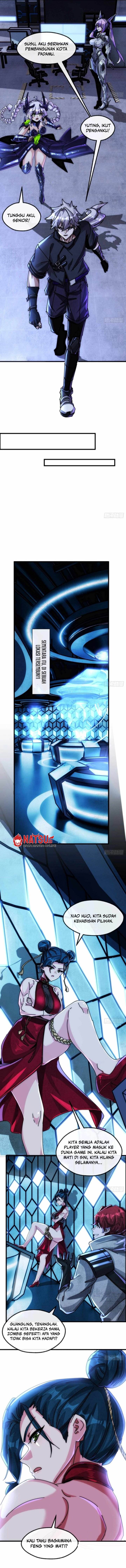 image-komik-doomsday-game-rise-of-the-villain-chapter-20-7/11