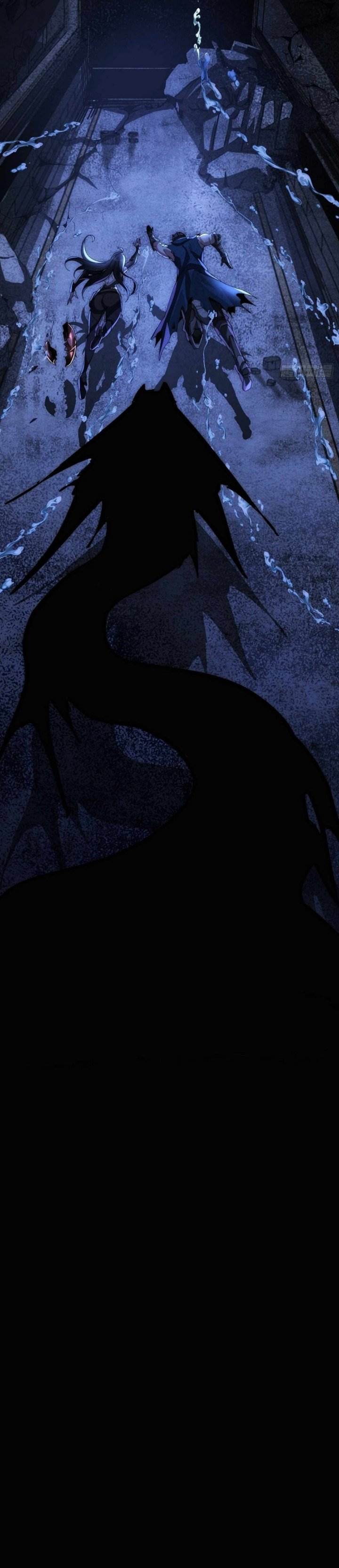 image-komik-doomsday-game-rise-of-the-villain-chapter-20-9/11