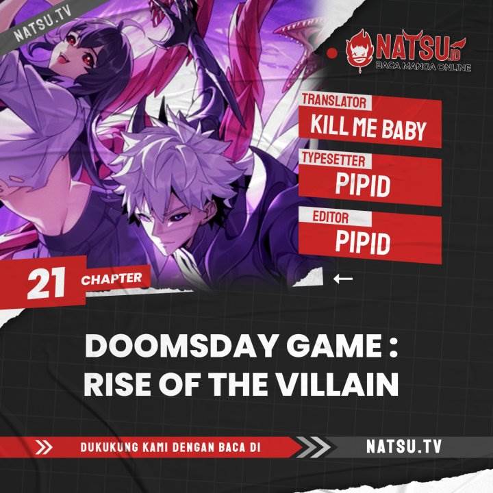 image-komik-doomsday-game-rise-of-the-villain-chapter-21-0/10