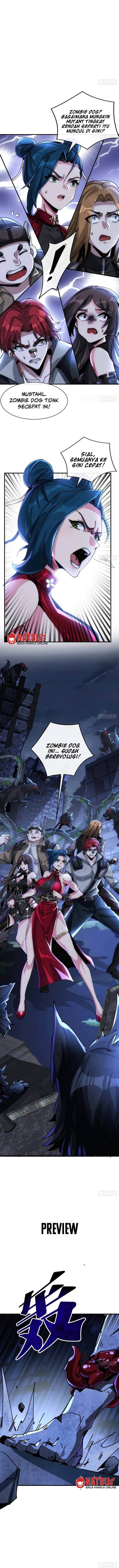 image-komik-doomsday-game-rise-of-the-villain-chapter-21-8/10