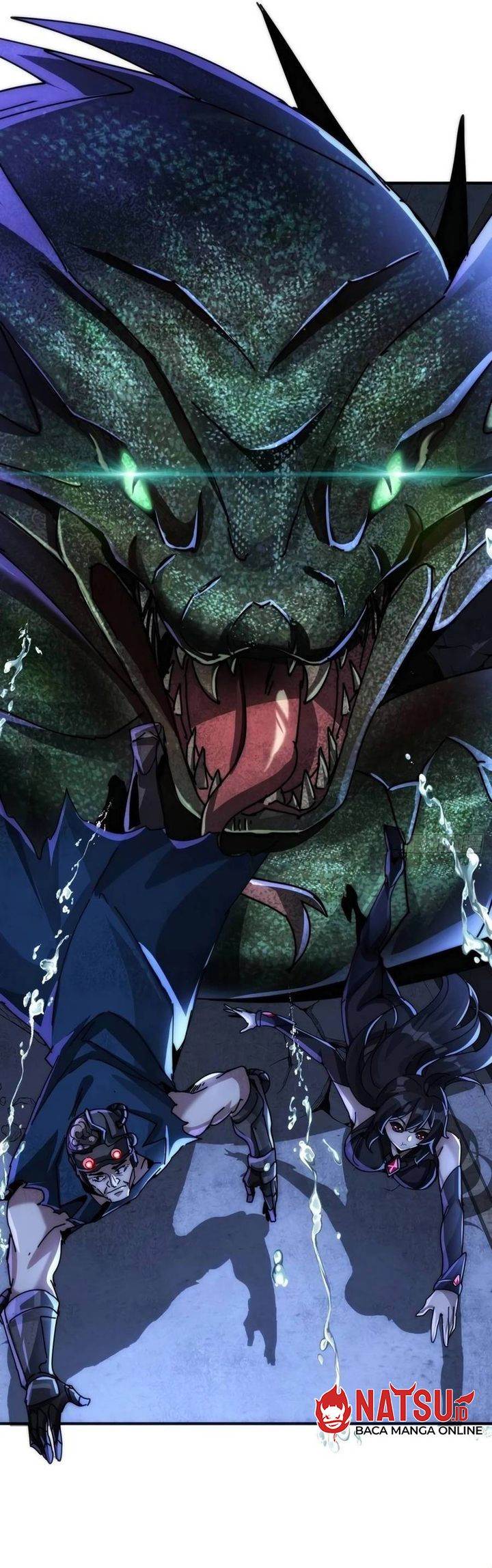 image-komik-doomsday-game-rise-of-the-villain-chapter-22-1/31