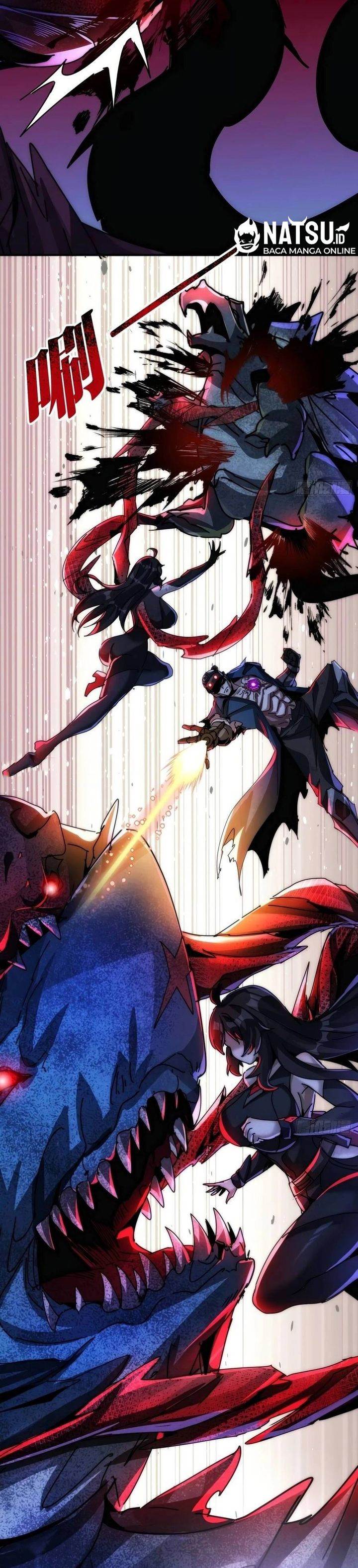 image-komik-doomsday-game-rise-of-the-villain-chapter-22-3/31