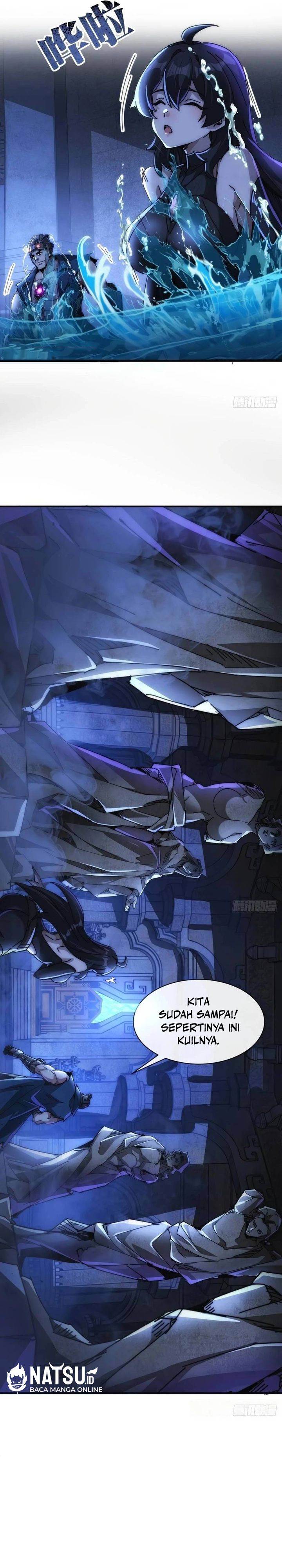 image-komik-doomsday-game-rise-of-the-villain-chapter-22-5/31