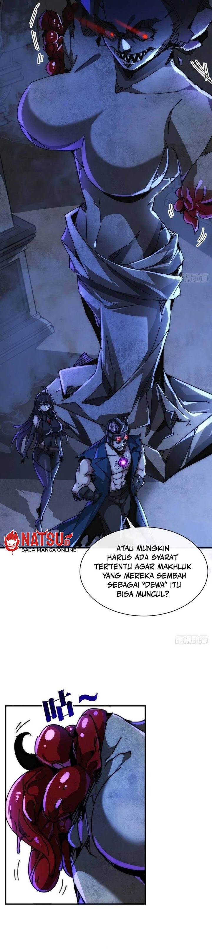 image-komik-doomsday-game-rise-of-the-villain-chapter-22-7/31
