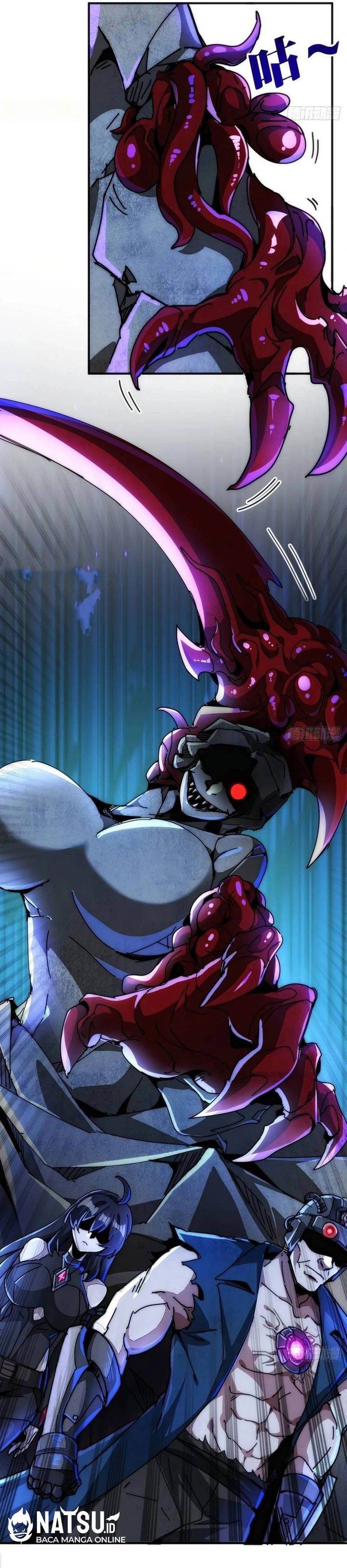 image-komik-doomsday-game-rise-of-the-villain-chapter-22-8/31