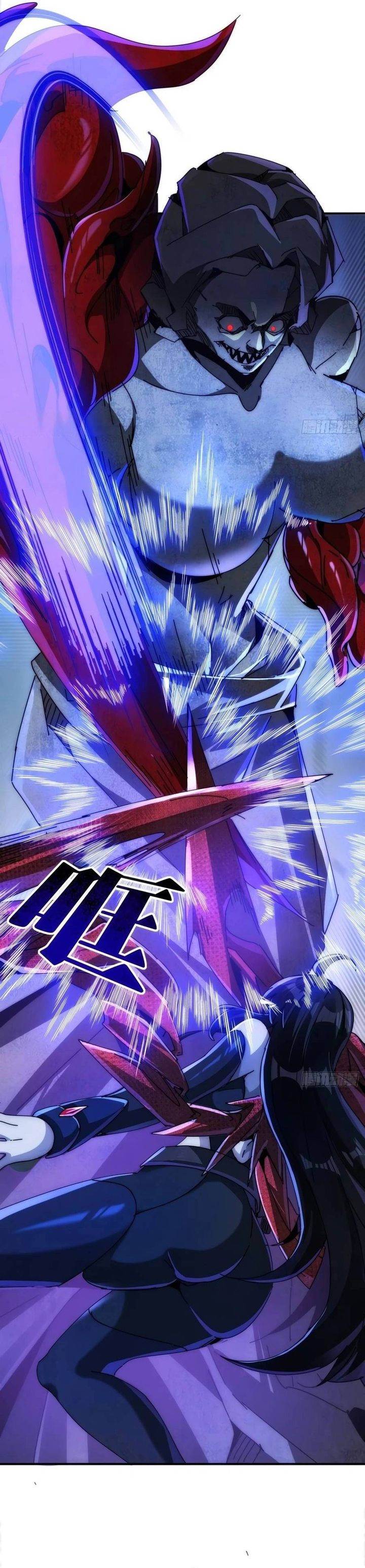 image-komik-doomsday-game-rise-of-the-villain-chapter-22-9/31