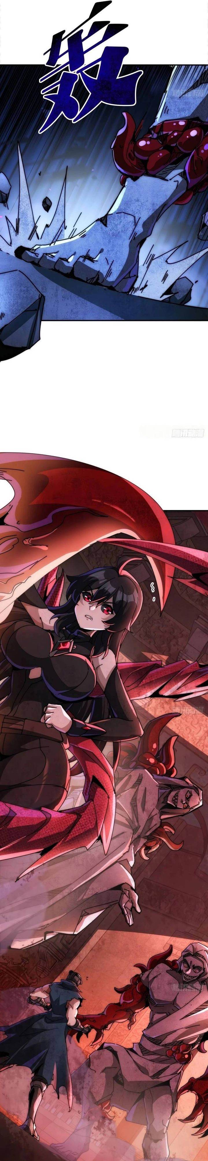 image-komik-doomsday-game-rise-of-the-villain-chapter-22-10/31