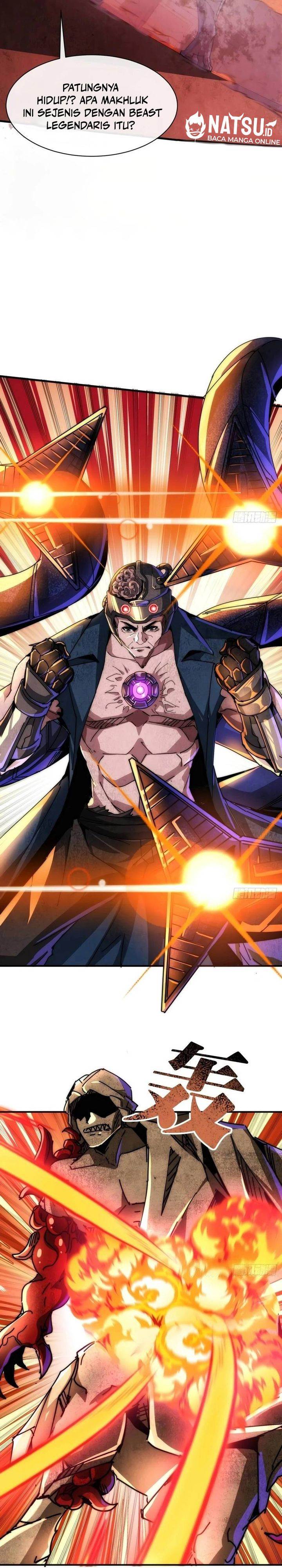 image-komik-doomsday-game-rise-of-the-villain-chapter-22-11/31