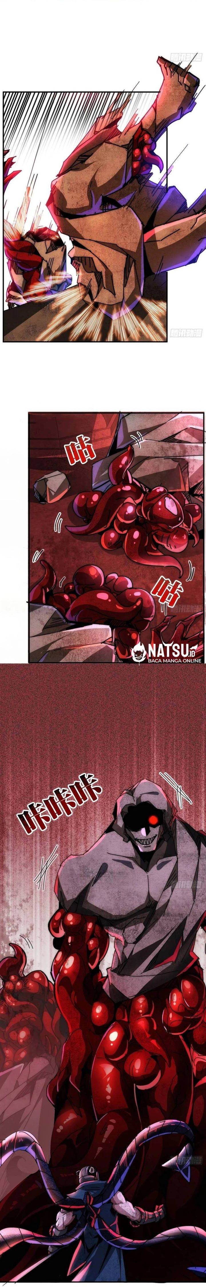 image-komik-doomsday-game-rise-of-the-villain-chapter-22-12/31