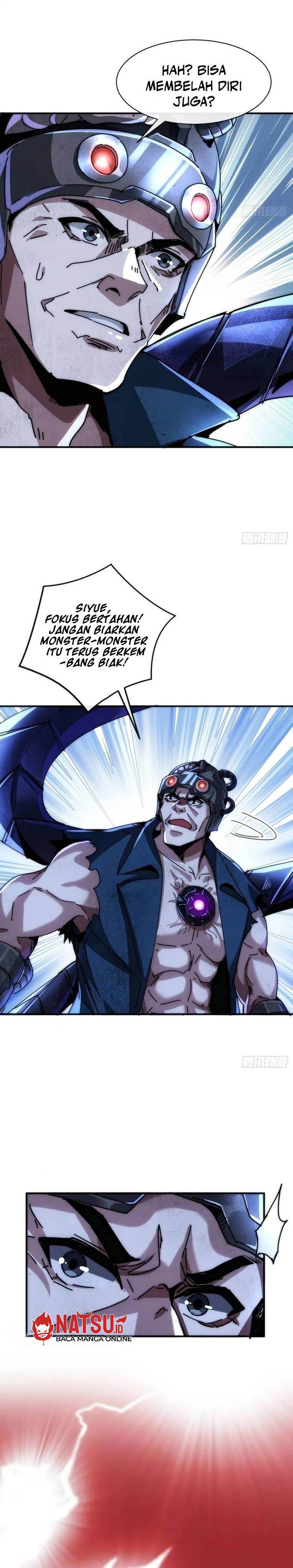 image-komik-doomsday-game-rise-of-the-villain-chapter-22-13/31