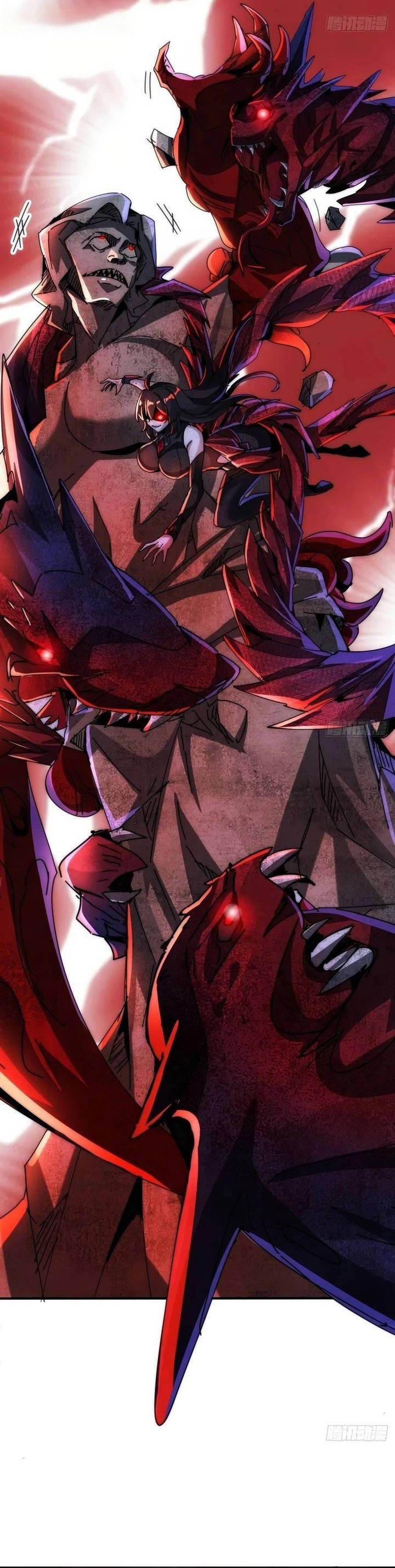 image-komik-doomsday-game-rise-of-the-villain-chapter-22-14/31