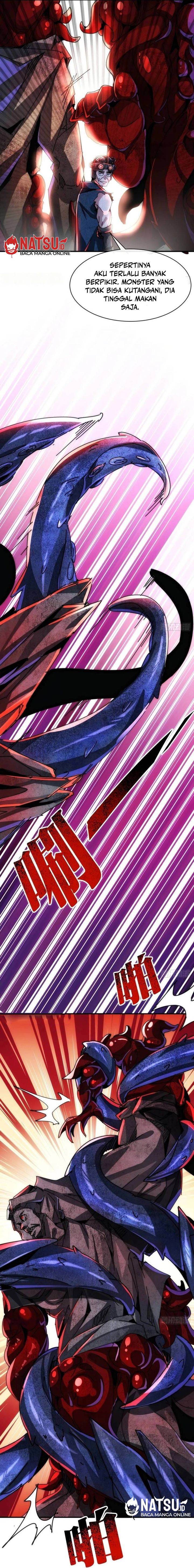 image-komik-doomsday-game-rise-of-the-villain-chapter-22-15/31