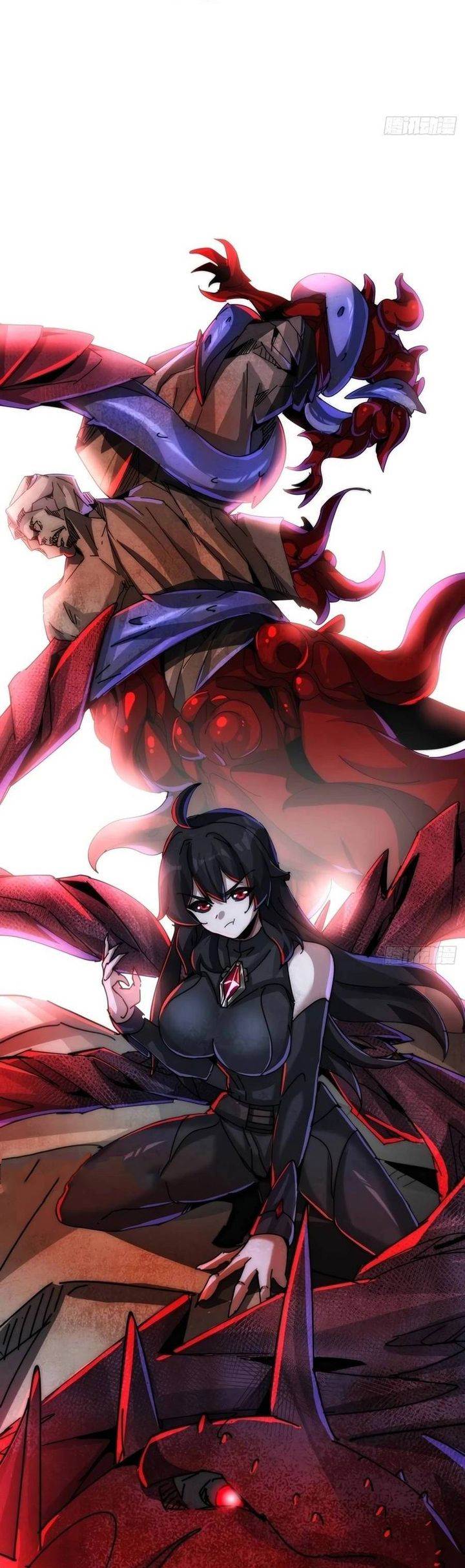 image-komik-doomsday-game-rise-of-the-villain-chapter-22-16/31