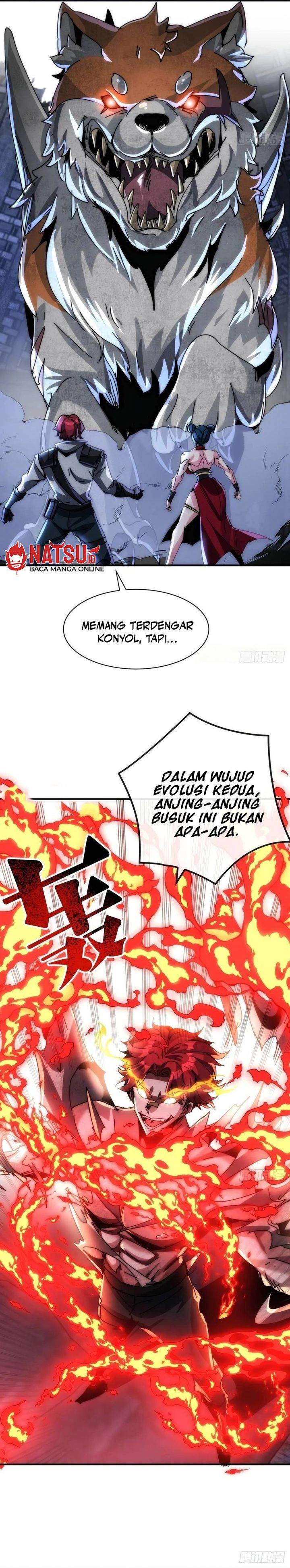 image-komik-doomsday-game-rise-of-the-villain-chapter-22-19/31