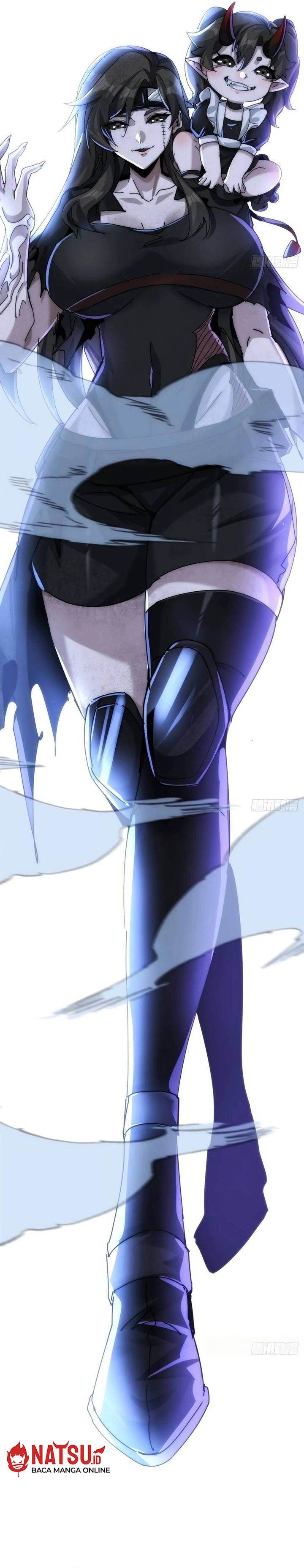 image-komik-doomsday-game-rise-of-the-villain-chapter-22-24/31